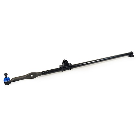 Mevotech Chev C3500 92-94/C3500 92-94:Fr Out Tie Rod End, Mds80520 MDS80520